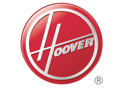 Servicio Técnico Hoover Tenerife